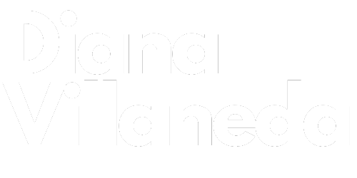 Diana Villaneda